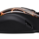 Illustration for article titled A Legendary emWorld of Warcraft/em Mouse for More Mundane Hands